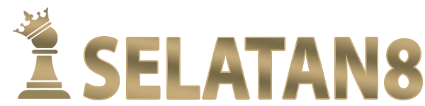 SELATAN8